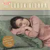 Neida - Lubuk Bicara - Single