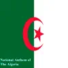 National Anthem Band & Kpm National Anthems - National Anthem of the Algeria - Single
